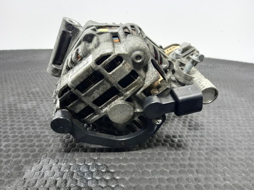PEUGEOT 308 Alternator 2007-2014 1.6L EP6 (5FW) - Picture 4 of 8