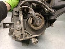 26010EB300 scheinwerfer rechts für NISSAN PATHFINDER (R51) 2.5 DCI 2005 5404721