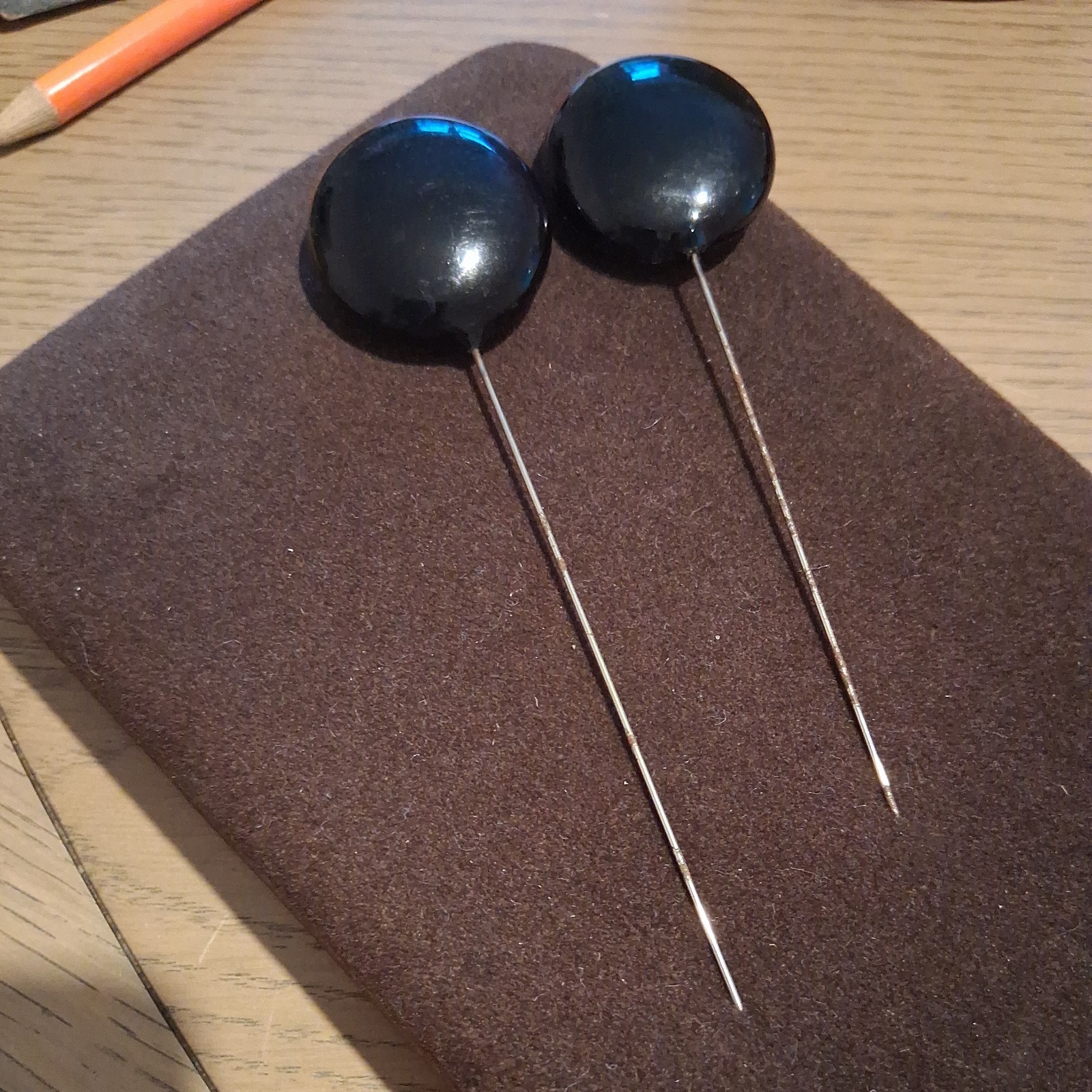 Bild 2 von 8
