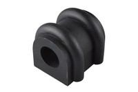 Tedgum Stabilisatorlager Stabilager Buchse Stabilisator 00349764 FüR Picanto KIA