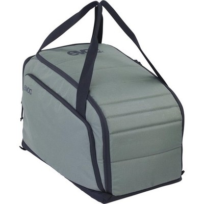 gear bag 35l dark olive EV-401413.332 EVOC transport