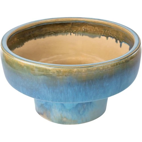 Cyan Design 11771 Elevated 15 X 9 inch Bowl, Tall - Picture 2 of 3