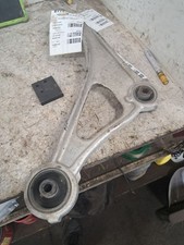 Rh Passenger Side 2014 Altima Front Lower Con...