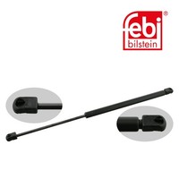Febi Bilstein Gasfeder, Koffer-/Laderaum 27645 FüR Opel