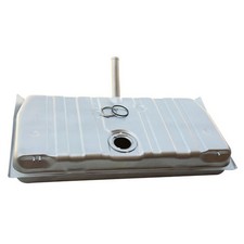 Tanks Tm42b 1971-1973 Camaro Fits Pontiac Firebird Fuel Tank