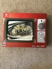 <!--F#f_0-->New Limited Run Games Persona 4 Golden Midnight Channel Edition Nintendo Switch<!--F/-->