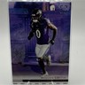 2025 Panini Photogenic Roquan Smith #52 Ravens NFL Football Base Card