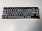 LUMINKEY Magger68 Pro - Magnetic Hall Effect Gaming Keyboard - Brand New