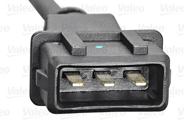 Fits VALEO 254100 CRANKSHAFT SENSOR