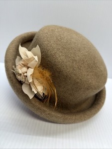 Amanda Smith Hat | eBay display picture 2