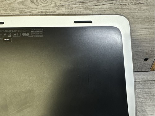 Logitech K800 (Y-R0011) Illuminated Wireless Keyboard - w/o Dongle - 第 11/17 張圖片