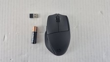 8T6M0UT ABA HP 685 Comfort Dual-Mode Mouse for business
