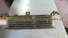 Radiateur Mitsubishi MONTERO