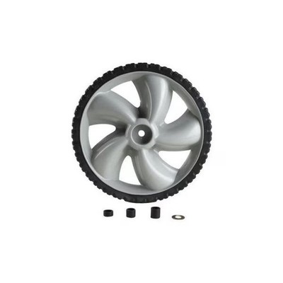 Arnold Arnold 1.75 in. W X 12 in. D Plas