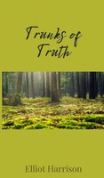 Elliot Harrison | Trunks Of Truth | Buch | Englisch (2025) | Ean 9781805674122