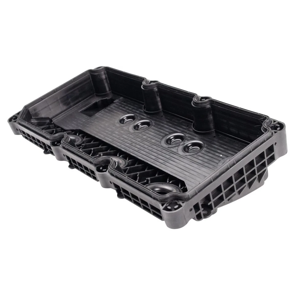 Крышка клапана подходит для Chrysler Dodge 2007-2011 годов выпуска - Изображение 4 из 4