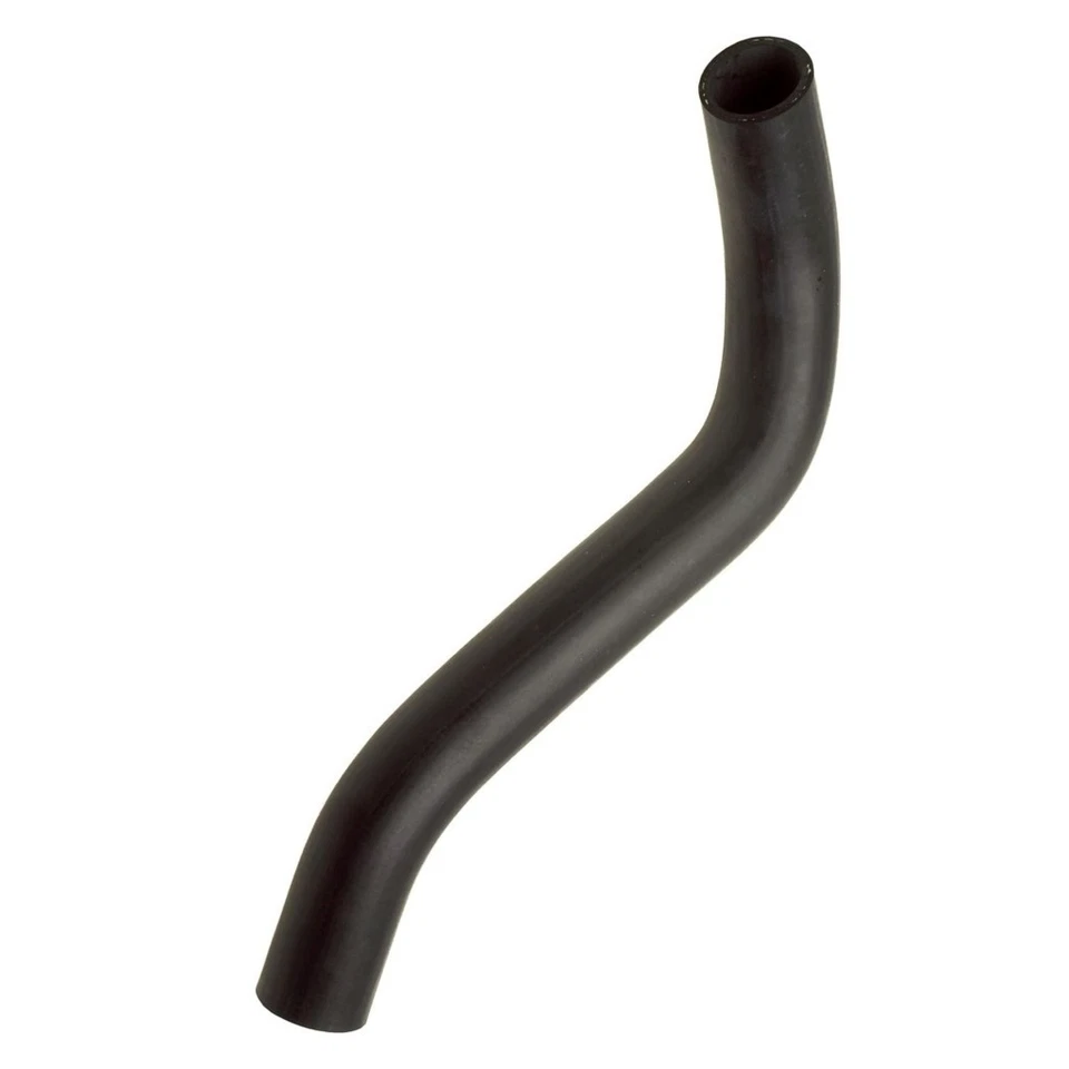 Genuine ACDelco For Chrysler 300 2005-2010 Radiator Hose | Reinforced Rubber - Image 2 of 4