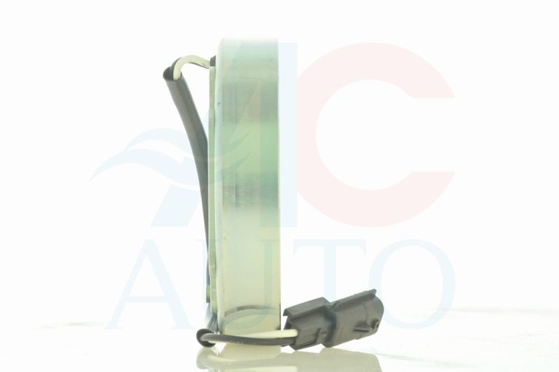 Bobine embrayage magnétique ACAUTO AC-04DN42 pour compresseur de climatisation Renault - 2