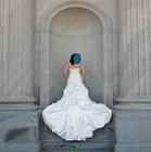Wedding Dress — photo 6
