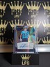 2025 Panini Revolution Rookie Autographs Xavier Restrepo #RA-XRO 269/299 AU, RC