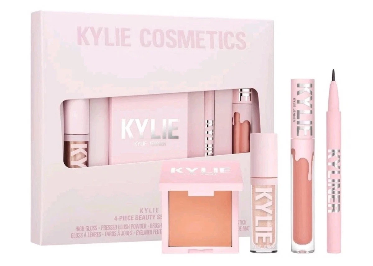 Kylie Cosmetics Makeup Sets & Kits for sale | eBay