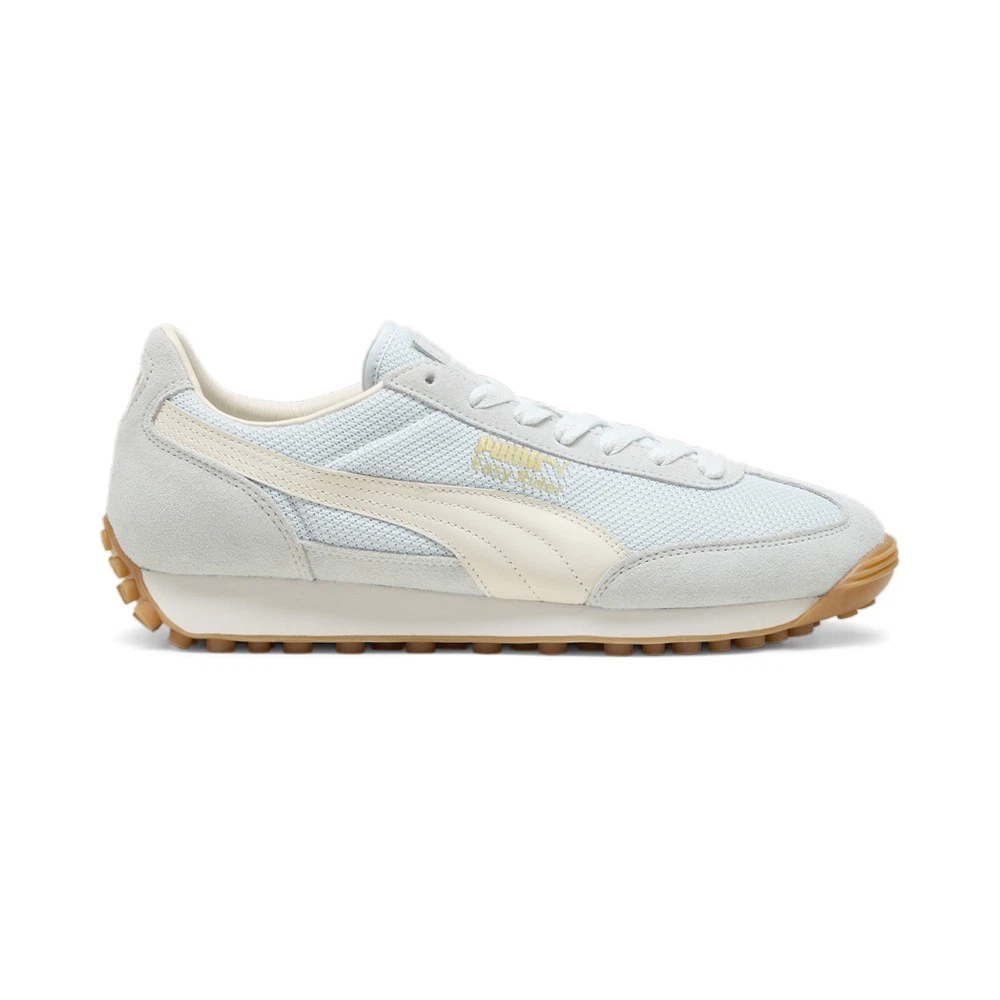 PUMA Easy Rider Premium Lace Up Mens Blue Sneakers Casual Shoes 39889102
Opens in a new window or ta