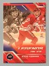 2025 UD National Hockey Card Day Legends On Ice #NHCD-23 Steve Yzerman