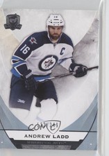 2015-16 Upper Deck The Cup 122/249 Andrew Ladd #100 0f7x