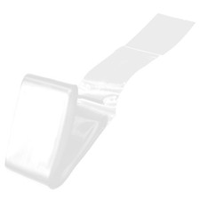 Elastic Sausage Casing for Sausage Making DIY Sausage Casing Sausage Making