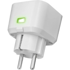Klicken Sie auf ACC-2550-LD Compact Socket Dimmer (250W)