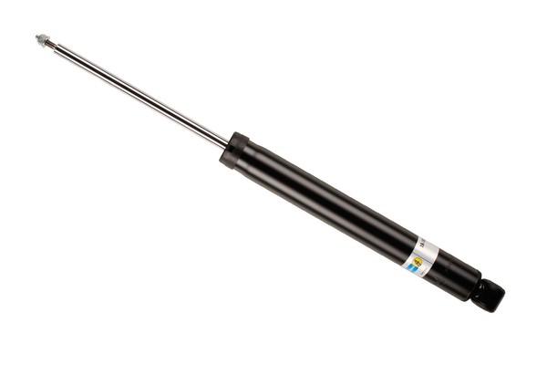 2X Bilstein StoßDäMpfer B4 Serienersatz 19-182841 FüR Kuga Ford 1 VAN Tdci 4X4-image