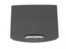 Genuine Mopar Cup Holder Cover 68143951ab