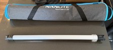 Nanlite Pavotube ii 15c