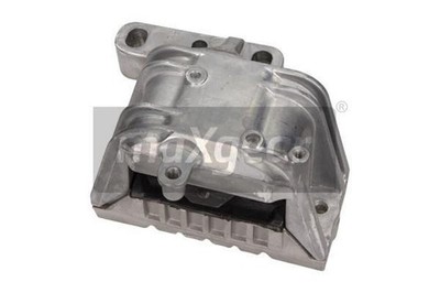Motorlager MAXGEAR 40-0191 für 3C5 BMR BWV BVE PASSAT VW BMP BKP BMA 3C2 B6 TDI
