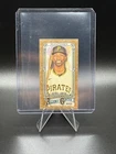 2025 Topps Andrew McCutchen Base (Raw)