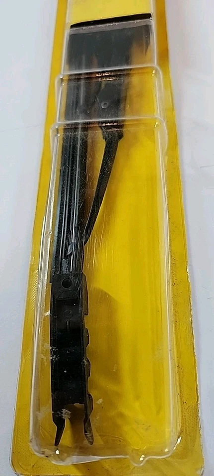 NUEVO Limpiaparabrisas Rain-X RX30116 Weatherbeater Professional 16 pulgadas Foto 2 de 3