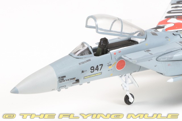 JC Wings 1:144 F-15J Eagle JASDF 304th Hikotai #42-8947 | eBay