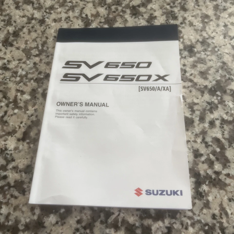 MANUAL,OWNER'S