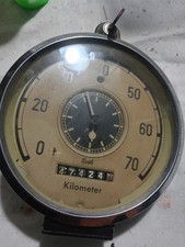 ricambi auto d'epoca