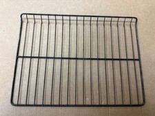 GE Oven Wire Rack WB48T10095 WB48K5019 WB48K1 WB48K4 AP5665850 PS6447646