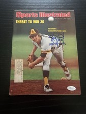 2017 Leaf Memorabilia Treasury 15