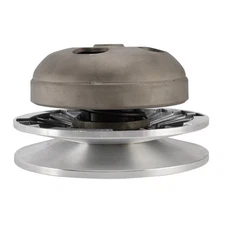 Secondary Clutch Cam Helix 23205-Ktw-900 For Honda Nss300 Forza 300 13-22 Sh300