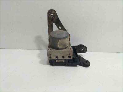 abs RENAULT MEGANE II COUPE CABRIO CONFORT AUTHENTIQUE 8200377455 drolp179869