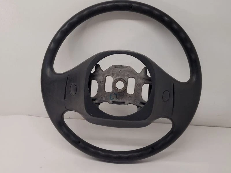 Volante Ford F250SD 1997-2001 2L343600BAW 97-01 Foto 3 de 4