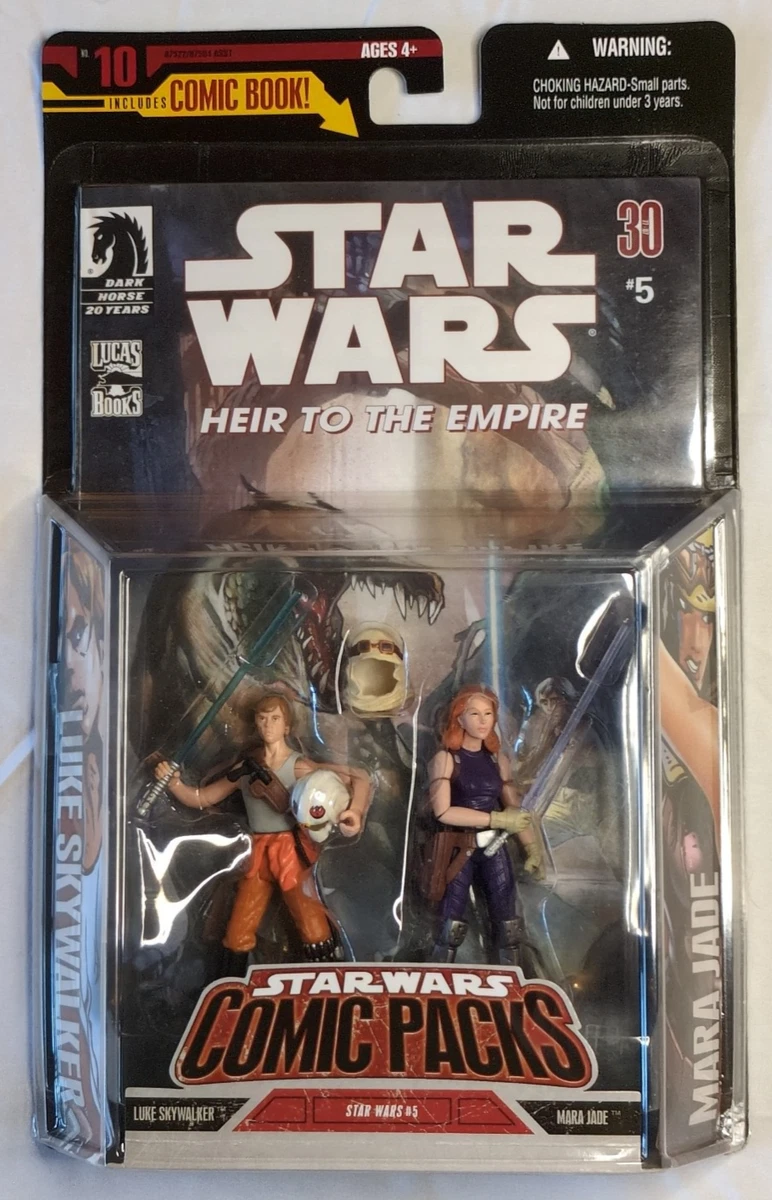 Star Wars Comic Pack for sale | eBay UK