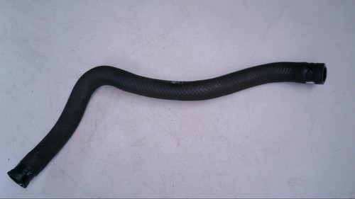 Druckschlauch Schlauch Leitung Servolenkung 1 6764738 BMW 320d DPF Bj 2005 E90 /