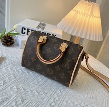 Tasche für Damen Luxus Qualität
