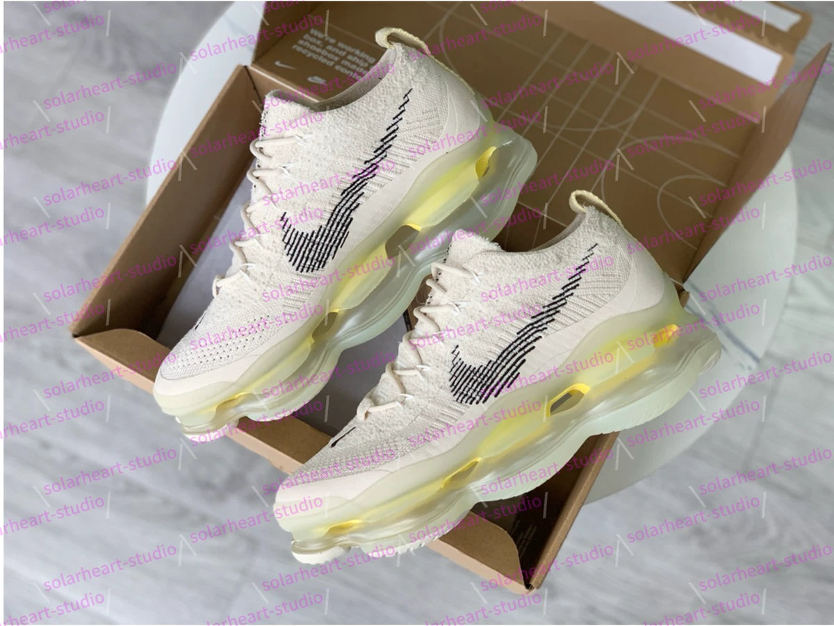 Las mejores ofertas en Nike Air Max Scorpion Have A Day | eBay