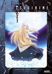 Lunar Legend Tsukihime: Complete Collection, Good DVD, Artist Not Provided,