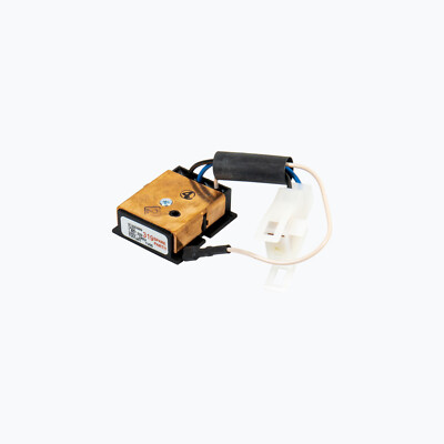 Bosch Elektronikmodul Winkelschleifer GWS 20 / 22 / 24 / 26 -180 -230 | PWS 2000
